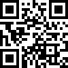 https://fa.abna24.com/xjPR7