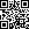 https://fa.abna24.com/x7qtj