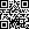 https://fa.abna24.com/xjXZY