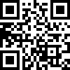 https://fa.abna24.com/xkyQS