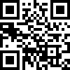 https://fa.abna24.com/xkBgy