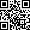 https://fa.abna24.com/x894k