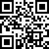 https://fa.abna24.com/x7yTs