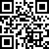 https://fa.abna24.com/x5XK7