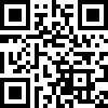 https://fa.abna24.com/x7GBd
