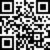 https://fa.abna24.com/xkjtq