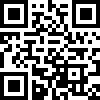 https://fa.abna24.com/x78Ds