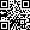 https://fa.abna24.com/xjyqW