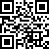 https://fa.abna24.com/x6fLs