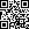 https://fa.abna24.com/x7ztM