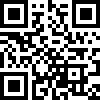 https://fa.abna24.com/x8bwQ