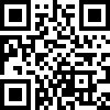 https://fa.abna24.com/x8qcR
