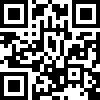 https://fa.abna24.com/xkQXW