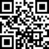 https://fa.abna24.com/xjt9M