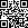https://fa.abna24.com/xkmbT