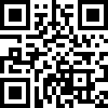 https://fa.abna24.com/xkqrH
