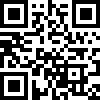 https://fa.abna24.com/xkkPF