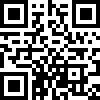 https://fa.abna24.com/x8xwD