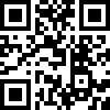 https://fa.abna24.com/xkbM2