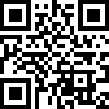 https://fa.abna24.com/x4vxf