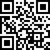 https://fa.abna24.com/x5Ngg