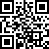 https://fa.abna24.com/x8n3b