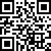https://fa.abna24.com/x3ZYC