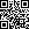 https://fa.abna24.com/x8psP