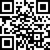 https://fa.abna24.com/xkNb5
