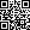 https://fa.abna24.com/xfPDL