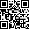 https://fa.abna24.com/xkXN9