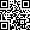https://fa.abna24.com/xkR2S