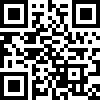 https://fa.abna24.com/xgb3q