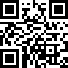https://fa.abna24.com/xjYf5