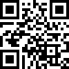 https://fa.abna24.com/xkcYw