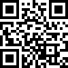 https://fa.abna24.com/xchW3