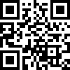 https://fa.abna24.com/xjD2Q