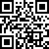 https://fa.abna24.com/x4XKV