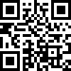 https://fa.abna24.com/xgt9x