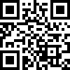 https://fa.abna24.com/xgrw2