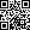 https://fa.abna24.com/xh9tn