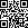 https://fa.abna24.com/xkXKF