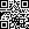 https://fa.abna24.com/xh6YY