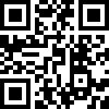 https://fa.abna24.com/x8hB4