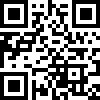 https://fa.abna24.com/xfXwV