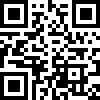 https://fa.abna24.com/x7wtW