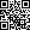 https://fa.abna24.com/xjBvF