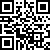 https://fa.abna24.com/xk8cT