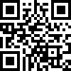 https://fa.abna24.com/xjNjX