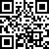 https://fa.abna24.com/xcfTX